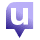uSERP