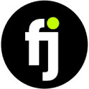 FATJOE