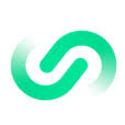 LinkBuilder