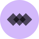 Minuttia