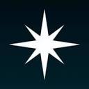 North Star Inbound