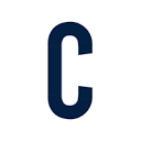 PRWeb