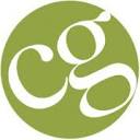 Crescendo Consulting