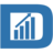 Digital Authority Partners