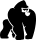 Growth Gorilla