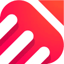 EvenDigit
