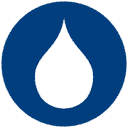 Inflow