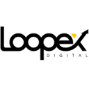Loopex Digital