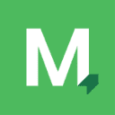 Markitors
