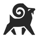 Rankings.io