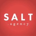 Salt.agency