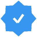 Webris