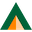 Campfire Labs