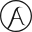 Addlium