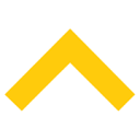 Callbox