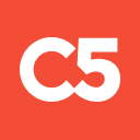 Column Five