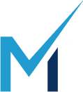 Impactable