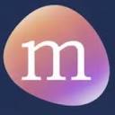 Merge Marketing