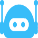 Salesrobot
