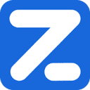 Zopto