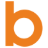 Bombora