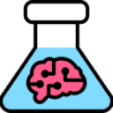 Brainlabs Digital