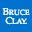 Bruce Clay Inc.