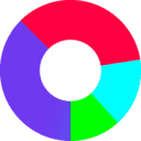 CadenceSEO