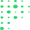 Performics