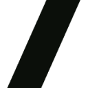 Polaris