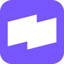 Power Digital Marketing, Inc.