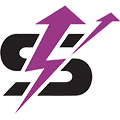 SEO Tech Experts