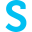 Supple