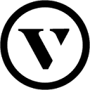Velocity