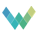 Webomaze