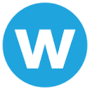 Wordbank