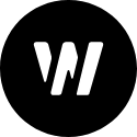 WPromote