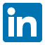 Accelerate Agency