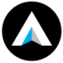 Avalaunch Media, LLC