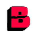 Breaking B2B