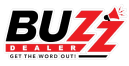 Buzz Dealer