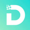 Devenup SEO
