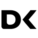 Digital Kaizen