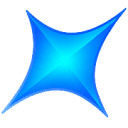 Digital Silk