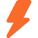 High Voltage