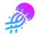 Linkflow.ai