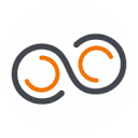Loop Digital Marketing Ltd