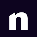 New North
