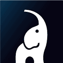 SmallGiants