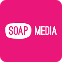 Soap Media